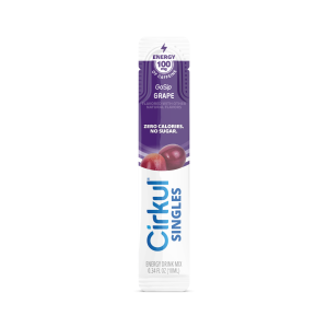 GoSip® Grape