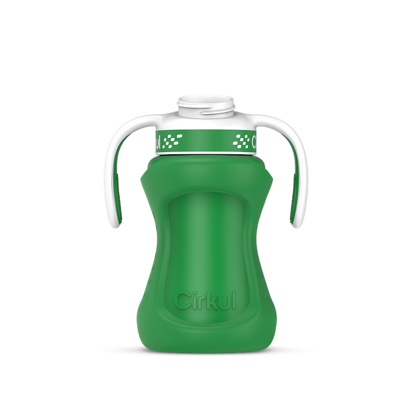 Little Hands. Big Hydration Bundle - Image 4
