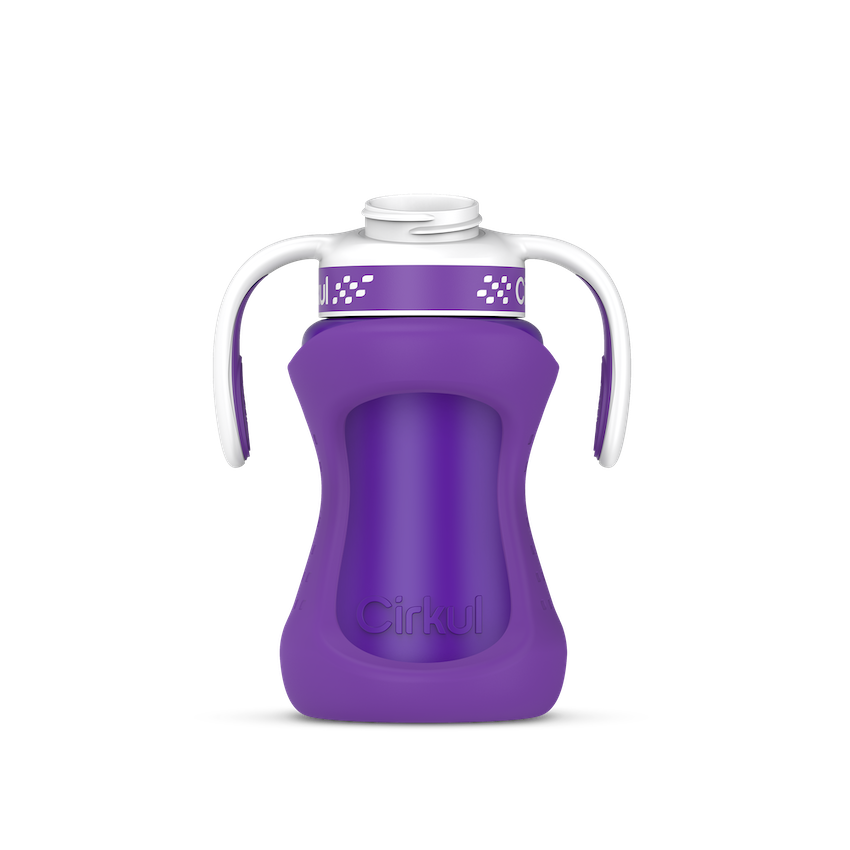 Little Hands. Big Hydration Bundle - Image 8